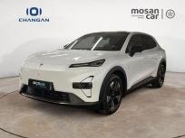 Changan Deepal S05 1.5 PHEV 258 LIMITED EDITION TECHO PORTON GPS LL18 CAM 360 KEYLESS