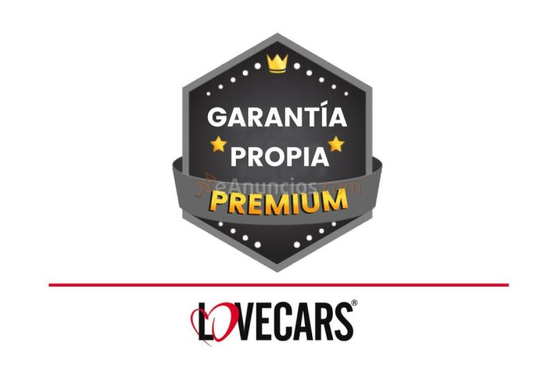 Volkswagen Caddy 2.0 TDI FURGÓN CERRADO MAXI 102