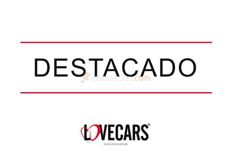 Volkswagen Caddy 2.0 TDI FURGÓN CERRADO MAXI 102