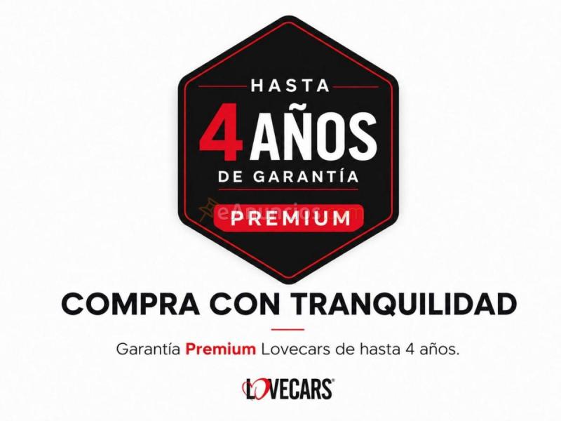 Renault Master Furgón T L3 H2 3500 B DCI + ISOTERMO + EQUIPO FRIO 150