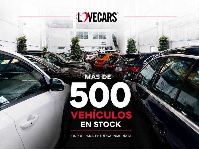 Peugeot 3008 1.5 BlueHDi 96kW S&S Allure Pack EAT8