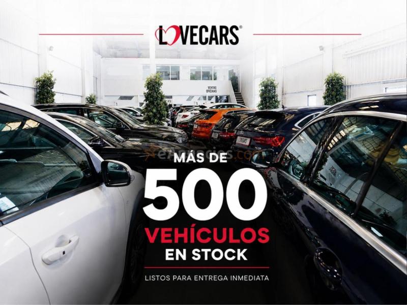 Seat Ibiza 1.0 MPI 59kW (80CV) Style