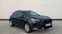 Cupra Formentor 1.5 TSI 110KW DSG 150 5P