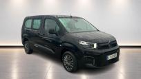 Citron Berlingo 1.5 BLUEHDI 96KW TALLA XL PLUS AUTO 130 4P