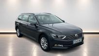 Volkswagen Passat 1.5 TSI DSG ADVANCE VARIANT 150 5P