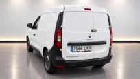 Renault Express 1.5 DCI BLUE 75 CONFORT 75 4P