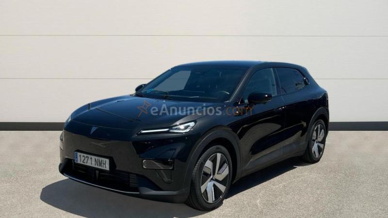 Changan Deepal S05 BEV 69KWH MAX AUTO AWD 435 5P