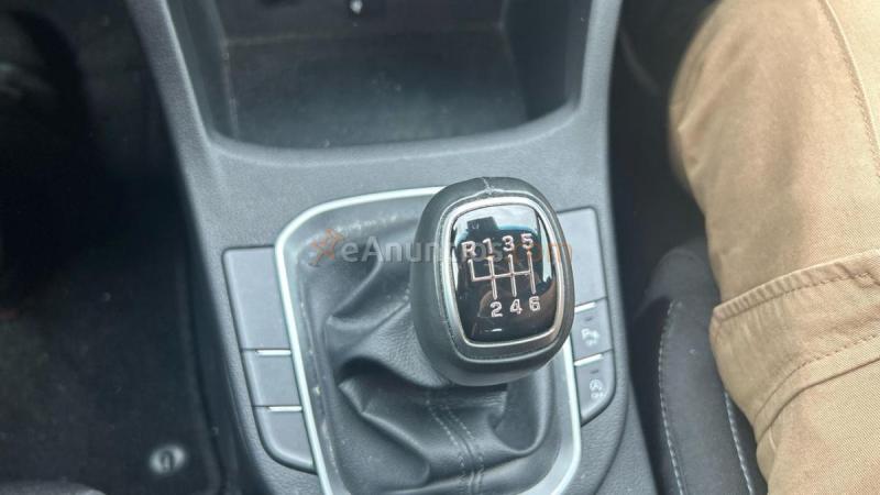 Hyundai i30 1.4 TGDI FAMILIAR TECNO 140 5P