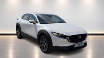 Mazda CX-30 2.0 E-SKYACTIV-X 137KW EVOLUTION 2WD 186 5P