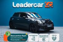 Mini mini cooper s