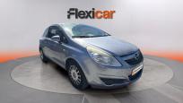 Opel Corsa C'Mon 1.2 
