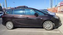 Opel Zafira Tourer    1.6 CDTi SS 120 CV Selective 
