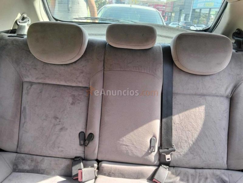 Citron Xsara 2.0 90CV 