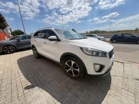 Kia Sorento 2.2 CRDi 147kW (200CV) Drive Auto 4x2 