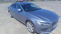 Volvo S90 2.0 D3 Inscription Auto 