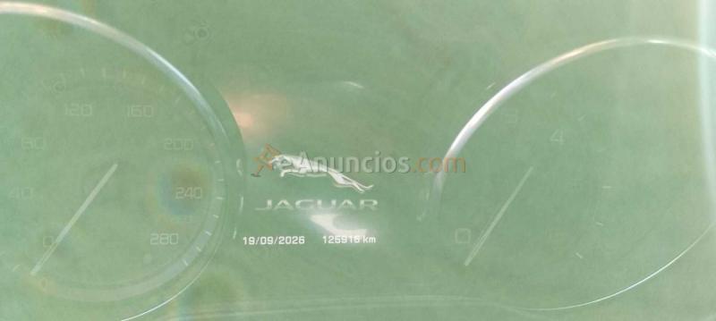Jaguar XE 2.0 AJ200D Diesel Auto AWD XE Pure 