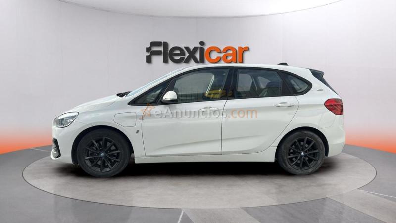 BMW Serie 2 Active Tourer 225xe iPerformance 
