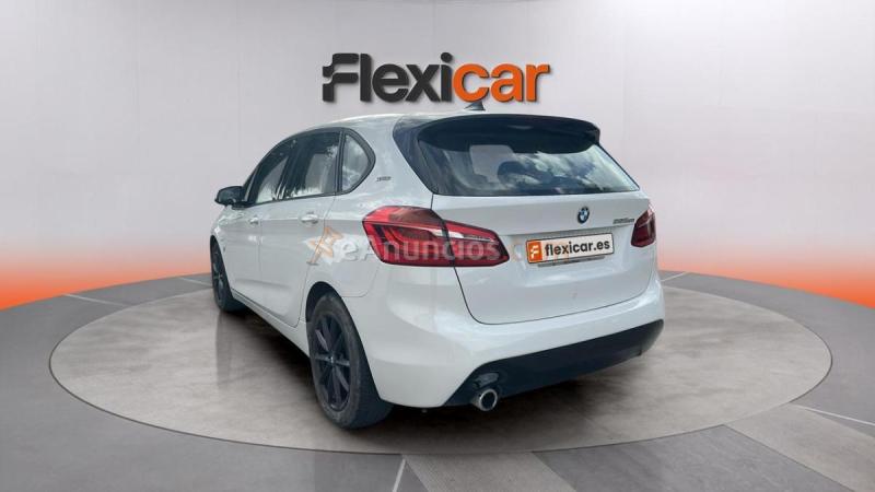 BMW Serie 2 Active Tourer 225xe iPerformance 
