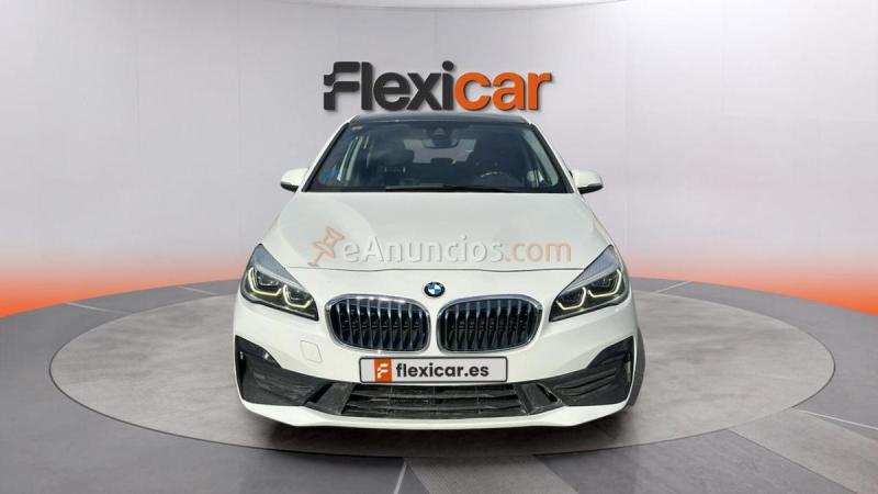 BMW Serie 2 Active Tourer 225xe iPerformance 
