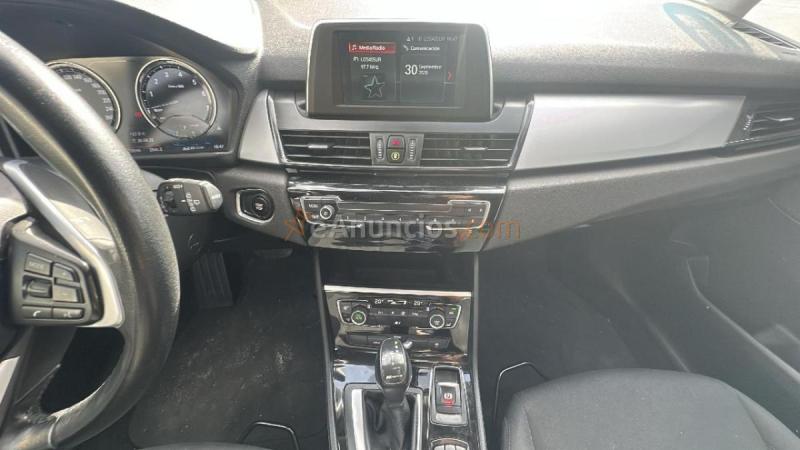 BMW Serie 2 Active Tourer 225xe iPerformance 