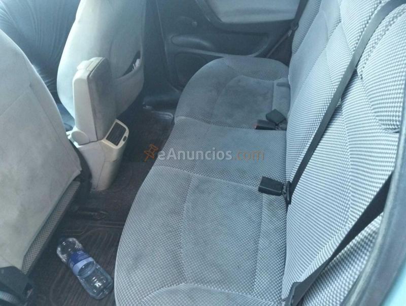 Fiat Stilo 1.9 JTD 100CV Active 
