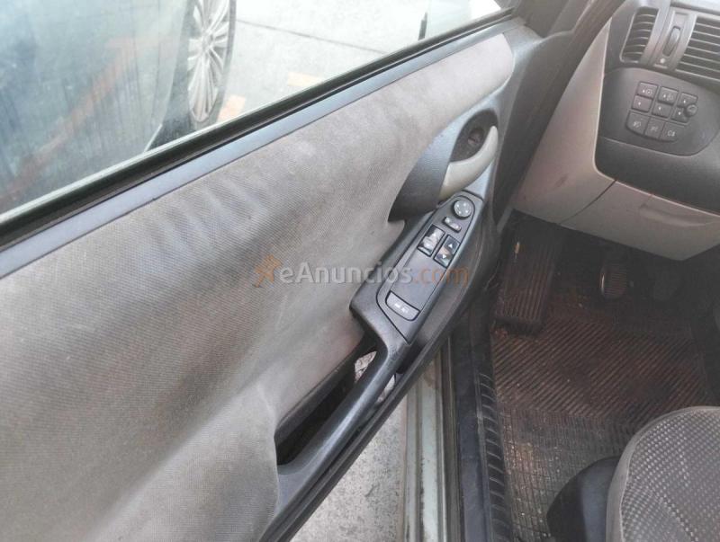 Fiat Stilo 1.9 JTD 100CV Active 
