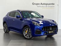 Maserati Grecale GT L4 300