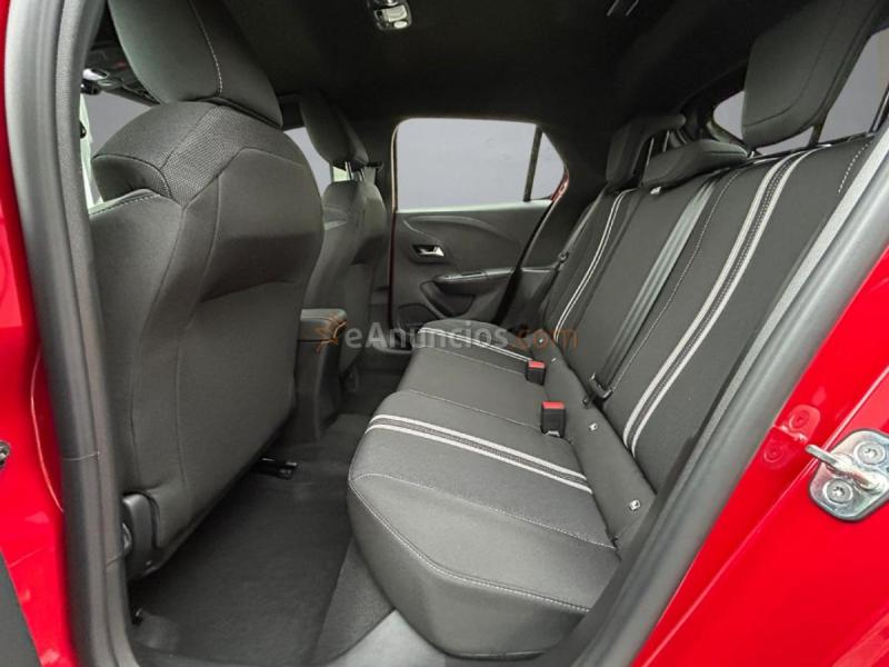 Opel Corsa  1.2T XHL 74kW (100CV) GS