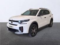 Citron C3 Aircross  Hybrid 145 -DCS6 Plus