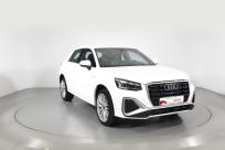 Audi q2 1.5 35 tfsi s tronic adrenalin edition 5p