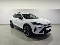 Cupra Formentor 1.5 TSI 110KW 5P