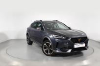 Cupra Formentor 1.5 TSI 110KW DSG 5P