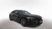 Honda Civic 2.0 I-MMD HEV ADVANCE ECVT 5P
