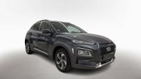Hyundai Kona 1.6 GDI HEV SLE DCT 5P
