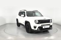 Jeep Renegade 1.0 G 88KW LIMITED FWD 5P