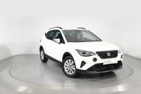 Seat Arona 1.0 TSI 85KW STYLE SPECIAL EDITION 5P