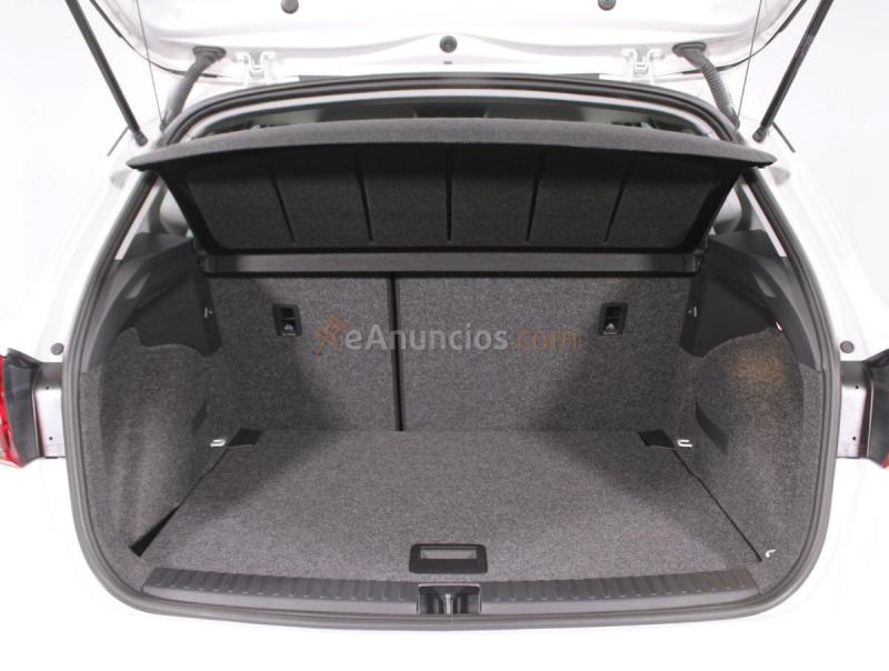 Seat Arona 1.0 TSI 85KW STYLE SPECIAL EDITION 5P