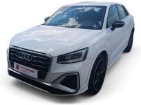Audi Q2 S line 35 TDI 110kW 150CV S tronic 