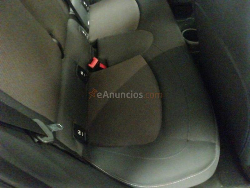 Mini cooper one 5 puertas 