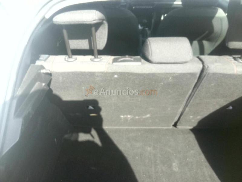 Peugeot 208 PureTech 73kW 100CV Active Pack 
