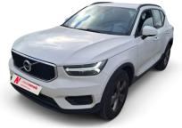 Volvo XC40 1.5 T2 Momentum Core Auto 