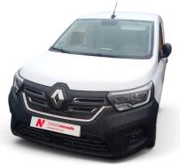 Renault Kangoo E-Tech L1 Start EV45 11kW 