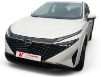Nissan Qashqai DIGT 116kW 158CV mHEV CVT Acenta 