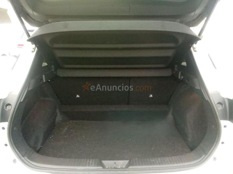 Nissan Qashqai DIGT 116kW 158CV mHEV CVT Acenta 