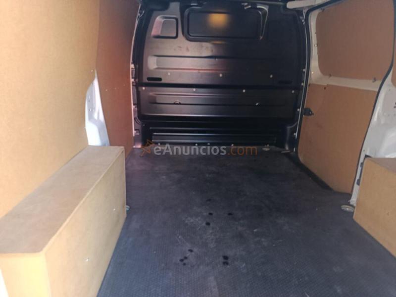 Fiat Scudo Fur L2 15 L 120 hp SS MT 
