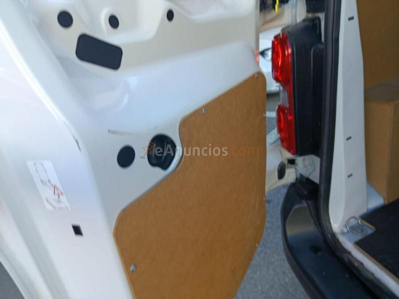 Fiat Scudo Fur L2 15 L 120 hp SS MT 