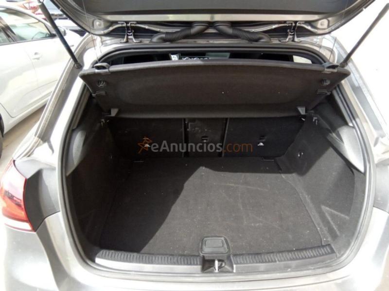 Mercedes Clase A A 200 