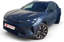 Cupra Formentor 1.5 eTSI 110kW (150 CV) DSG 