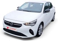 Opel Corsa 1.2T XHL 74kW (100CV) Edition 