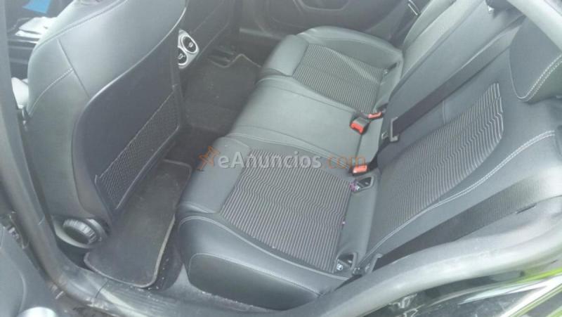 Mercedes Clase A A 250 e 